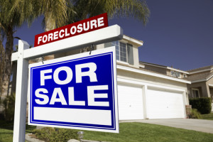 pre-foreclosure leads