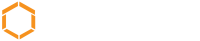DataList